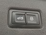 USED 2017 67 AUDI Q7 3.0 V6 TDI (272 PS) S LINE TIPTRONIC QUATTRO ( EURO 6 ) (S/S) 5DR + 7 SEATS + NAV + PANORAMIC E/SUNROOF + E/HEATED LEATHER / ALCANTARA + MULTIMEDIA + CRUISE + KEYLESS + 7 SEATS+21S+CAM+PANROOF+LEATHER/ALCANTARA+NAV+CRUISE