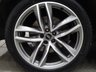 USED 2017 67 AUDI Q7 3.0 V6 TDI (272 PS) S LINE TIPTRONIC QUATTRO ( EURO 6 ) (S/S) 5DR + 7 SEATS + NAV + PANORAMIC E/SUNROOF + E/HEATED LEATHER / ALCANTARA + MULTIMEDIA + CRUISE + KEYLESS + 7 SEATS+21S+CAM+PANROOF+LEATHER/ALCANTARA+NAV+CRUISE