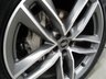 USED 2017 67 AUDI Q7 3.0 V6 TDI (272 PS) S LINE TIPTRONIC QUATTRO ( EURO 6 ) (S/S) 5DR + 7 SEATS + NAV + PANORAMIC E/SUNROOF + E/HEATED LEATHER / ALCANTARA + MULTIMEDIA + CRUISE + KEYLESS + 7 SEATS+21S+CAM+PANROOF+LEATHER/ALCANTARA+NAV+CRUISE