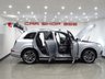 USED 2017 67 AUDI Q7 3.0 V6 TDI (272 PS) S LINE TIPTRONIC QUATTRO ( EURO 6 ) (S/S) 5DR + 7 SEATS + NAV + PANORAMIC E/SUNROOF + E/HEATED LEATHER / ALCANTARA + MULTIMEDIA + CRUISE + KEYLESS + 7 SEATS+21S+CAM+PANROOF+LEATHER/ALCANTARA+NAV+CRUISE