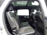 USED 2017 67 AUDI Q7 3.0 V6 TDI (272 PS) S LINE TIPTRONIC QUATTRO ( EURO 6 ) (S/S) 5DR + 7 SEATS + NAV + PANORAMIC E/SUNROOF + E/HEATED LEATHER / ALCANTARA + MULTIMEDIA + CRUISE + KEYLESS + 7 SEATS+21S+CAM+PANROOF+LEATHER/ALCANTARA+NAV+CRUISE