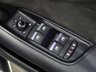 USED 2017 67 AUDI Q7 3.0 V6 TDI (272 PS) S LINE TIPTRONIC QUATTRO ( EURO 6 ) (S/S) 5DR + 7 SEATS + NAV + PANORAMIC E/SUNROOF + E/HEATED LEATHER / ALCANTARA + MULTIMEDIA + CRUISE + KEYLESS + 7 SEATS+21S+CAM+PANROOF+LEATHER/ALCANTARA+NAV+CRUISE