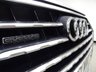 USED 2017 67 AUDI Q7 3.0 V6 TDI (272 PS) S LINE TIPTRONIC QUATTRO ( EURO 6 ) (S/S) 5DR + 7 SEATS + NAV + PANORAMIC E/SUNROOF + E/HEATED LEATHER / ALCANTARA + MULTIMEDIA + CRUISE + KEYLESS + 7 SEATS+21S+CAM+PANROOF+LEATHER/ALCANTARA+NAV+CRUISE