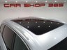 USED 2017 67 AUDI Q7 3.0 V6 TDI (272 PS) S LINE TIPTRONIC QUATTRO ( EURO 6 ) (S/S) 5DR + 7 SEATS + NAV + PANORAMIC E/SUNROOF + E/HEATED LEATHER / ALCANTARA + MULTIMEDIA + CRUISE + KEYLESS + 7 SEATS+21S+CAM+PANROOF+LEATHER/ALCANTARA+NAV+CRUISE
