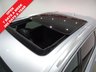 USED 2017 67 AUDI Q7 3.0 V6 TDI (272 PS) S LINE TIPTRONIC QUATTRO ( EURO 6 ) (S/S) 5DR + 7 SEATS + NAV + PANORAMIC E/SUNROOF + E/HEATED LEATHER / ALCANTARA + MULTIMEDIA + CRUISE + KEYLESS + 7 SEATS+21S+CAM+PANROOF+LEATHER/ALCANTARA+NAV+CRUISE