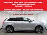 USED 2017 67 AUDI Q7 3.0 V6 TDI (272 PS) S LINE TIPTRONIC QUATTRO ( EURO 6 ) (S/S) 5DR + 7 SEATS + NAV + PANORAMIC E/SUNROOF + E/HEATED LEATHER / ALCANTARA + MULTIMEDIA + CRUISE + KEYLESS + 7 SEATS+21S+CAM+PANROOF+LEATHER/ALCANTARA+NAV+CRUISE
