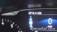USED 2018 18 FORD FIESTA 1.0 TITANIUM 5d 99 BHP 