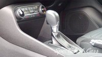 USED 2018 18 FORD FIESTA 1.0 TITANIUM 5d 99 BHP 