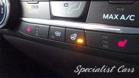 USED 2018 18 FORD FIESTA 1.0 TITANIUM 5d 99 BHP 