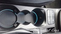 USED 2018 18 FORD FIESTA 1.0 TITANIUM 5d 99 BHP 