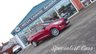 USED 2018 18 FORD FIESTA 1.0 TITANIUM 5d 99 BHP 