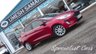 USED 2018 18 FORD FIESTA 1.0 TITANIUM 5d 99 BHP 
