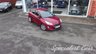 USED 2018 18 FORD FIESTA 1.0 TITANIUM 5d 99 BHP 