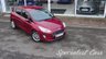 USED 2018 18 FORD FIESTA 1.0 TITANIUM 5d 99 BHP 
