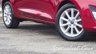 USED 2018 18 FORD FIESTA 1.0 TITANIUM 5d 99 BHP 