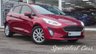 USED 2018 18 FORD FIESTA 1.0 TITANIUM 5d 99 BHP 