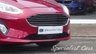 USED 2018 18 FORD FIESTA 1.0 TITANIUM 5d 99 BHP 