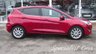 USED 2018 18 FORD FIESTA 1.0 TITANIUM 5d 99 BHP 