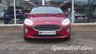 USED 2018 18 FORD FIESTA 1.0 TITANIUM 5d 99 BHP 