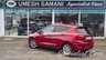 USED 2018 18 FORD FIESTA 1.0 TITANIUM 5d 99 BHP 