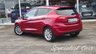 USED 2018 18 FORD FIESTA 1.0 TITANIUM 5d 99 BHP 