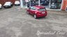 USED 2018 18 FORD FIESTA 1.0 TITANIUM 5d 99 BHP 