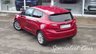 USED 2018 18 FORD FIESTA 1.0 TITANIUM 5d 99 BHP 