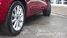 USED 2018 18 FORD FIESTA 1.0 TITANIUM 5d 99 BHP 