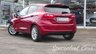 USED 2018 18 FORD FIESTA 1.0 TITANIUM 5d 99 BHP 