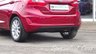 USED 2018 18 FORD FIESTA 1.0 TITANIUM 5d 99 BHP 
