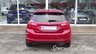 USED 2018 18 FORD FIESTA 1.0 TITANIUM 5d 99 BHP 