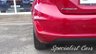 USED 2018 18 FORD FIESTA 1.0 TITANIUM 5d 99 BHP 