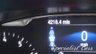 USED 2018 18 FORD FIESTA 1.0 TITANIUM 5d 99 BHP 