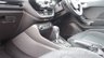 USED 2018 18 FORD FIESTA 1.0 TITANIUM 5d 99 BHP 