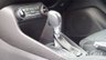 USED 2018 18 FORD FIESTA 1.0 TITANIUM 5d 99 BHP 