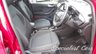 USED 2018 18 FORD FIESTA 1.0 TITANIUM 5d 99 BHP 