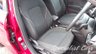 USED 2018 18 FORD FIESTA 1.0 TITANIUM 5d 99 BHP 