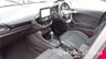 USED 2018 18 FORD FIESTA 1.0 TITANIUM 5d 99 BHP 