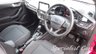 USED 2018 18 FORD FIESTA 1.0 TITANIUM 5d 99 BHP 