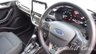 USED 2018 18 FORD FIESTA 1.0 TITANIUM 5d 99 BHP 