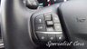 USED 2018 18 FORD FIESTA 1.0 TITANIUM 5d 99 BHP 