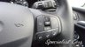 USED 2018 18 FORD FIESTA 1.0 TITANIUM 5d 99 BHP 