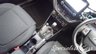 USED 2018 18 FORD FIESTA 1.0 TITANIUM 5d 99 BHP 