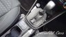 USED 2018 18 FORD FIESTA 1.0 TITANIUM 5d 99 BHP 