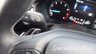 USED 2018 18 FORD FIESTA 1.0 TITANIUM 5d 99 BHP 