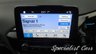 USED 2018 18 FORD FIESTA 1.0 TITANIUM 5d 99 BHP 