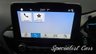 USED 2018 18 FORD FIESTA 1.0 TITANIUM 5d 99 BHP 