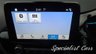 USED 2018 18 FORD FIESTA 1.0 TITANIUM 5d 99 BHP 