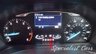 USED 2018 18 FORD FIESTA 1.0 TITANIUM 5d 99 BHP 