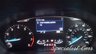 USED 2018 18 FORD FIESTA 1.0 TITANIUM 5d 99 BHP 